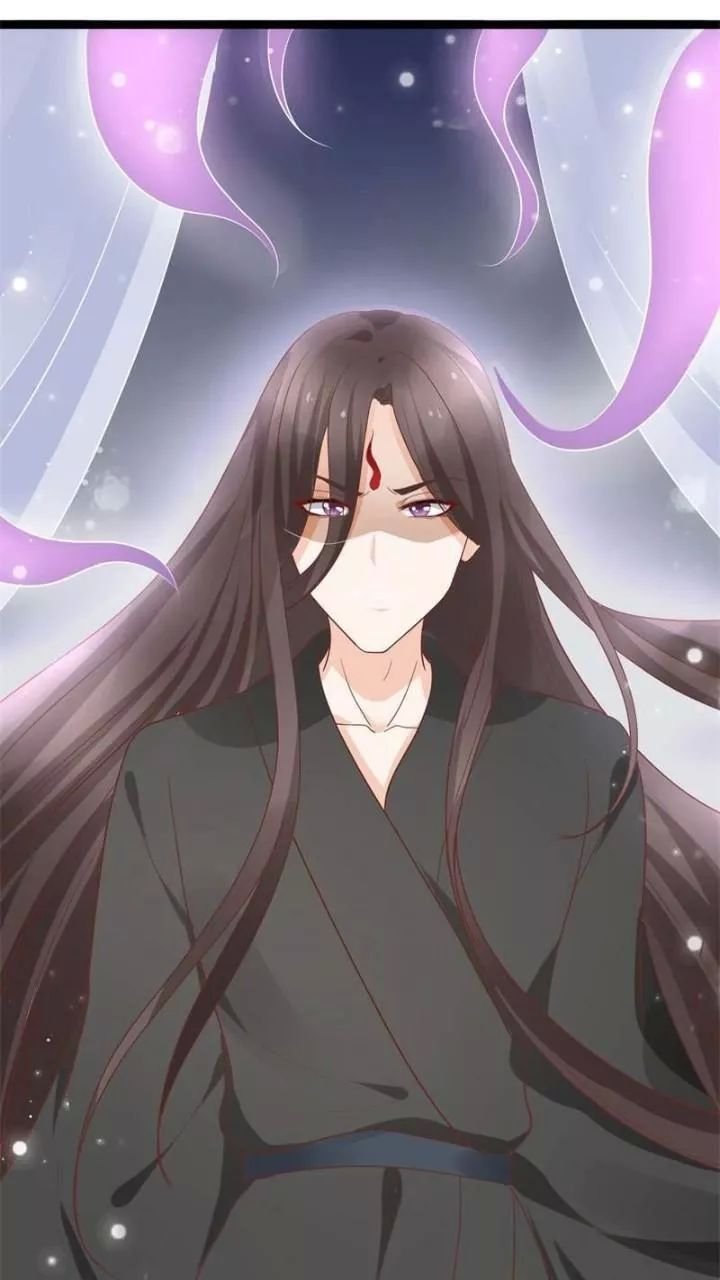 định mệnh giữa vị thần và tiểu cô nương chapter 20 3