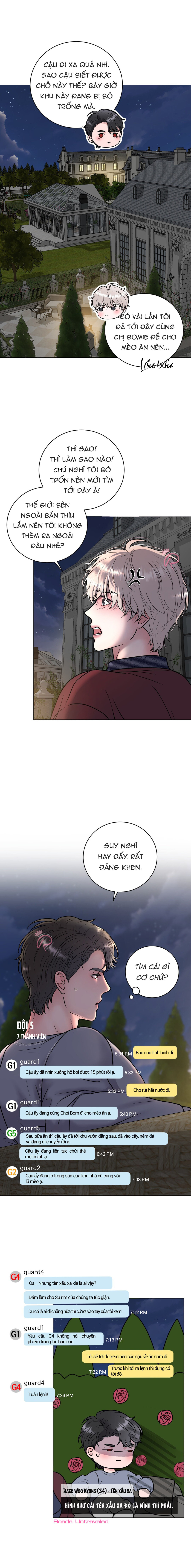 hư ảo chapter 8 12