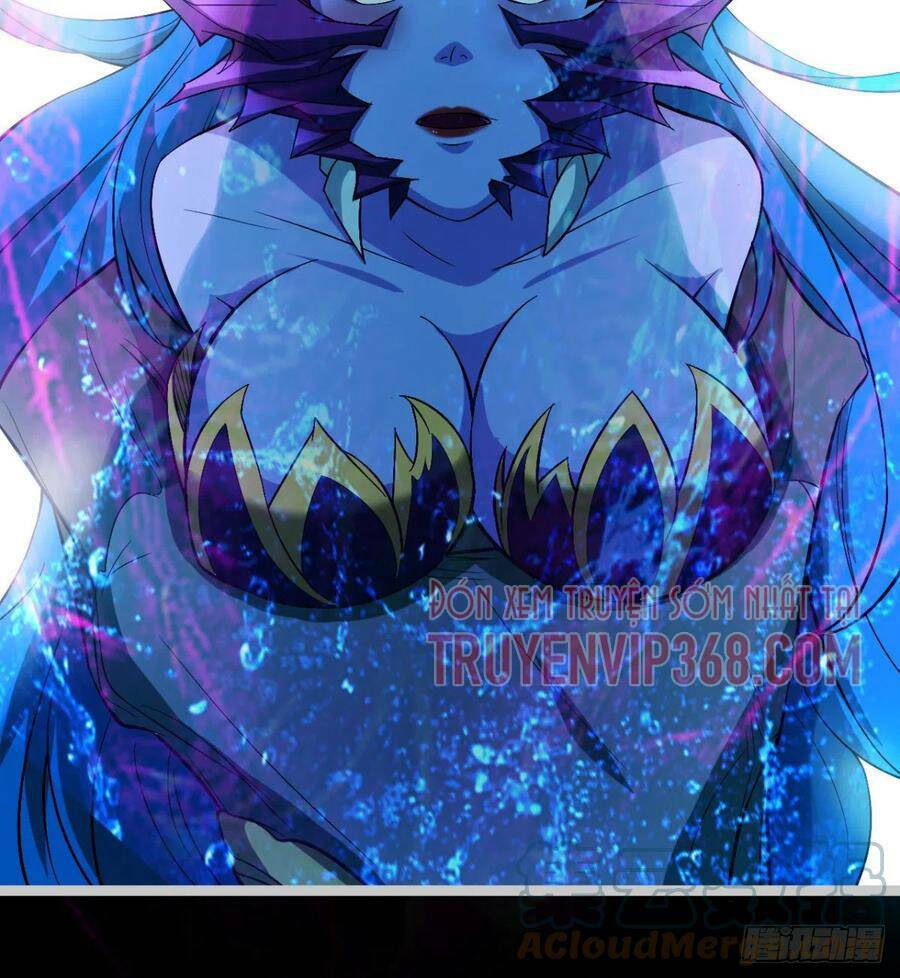 ma hoàng sư đệ quả thực quá chung tình chapter 82 65