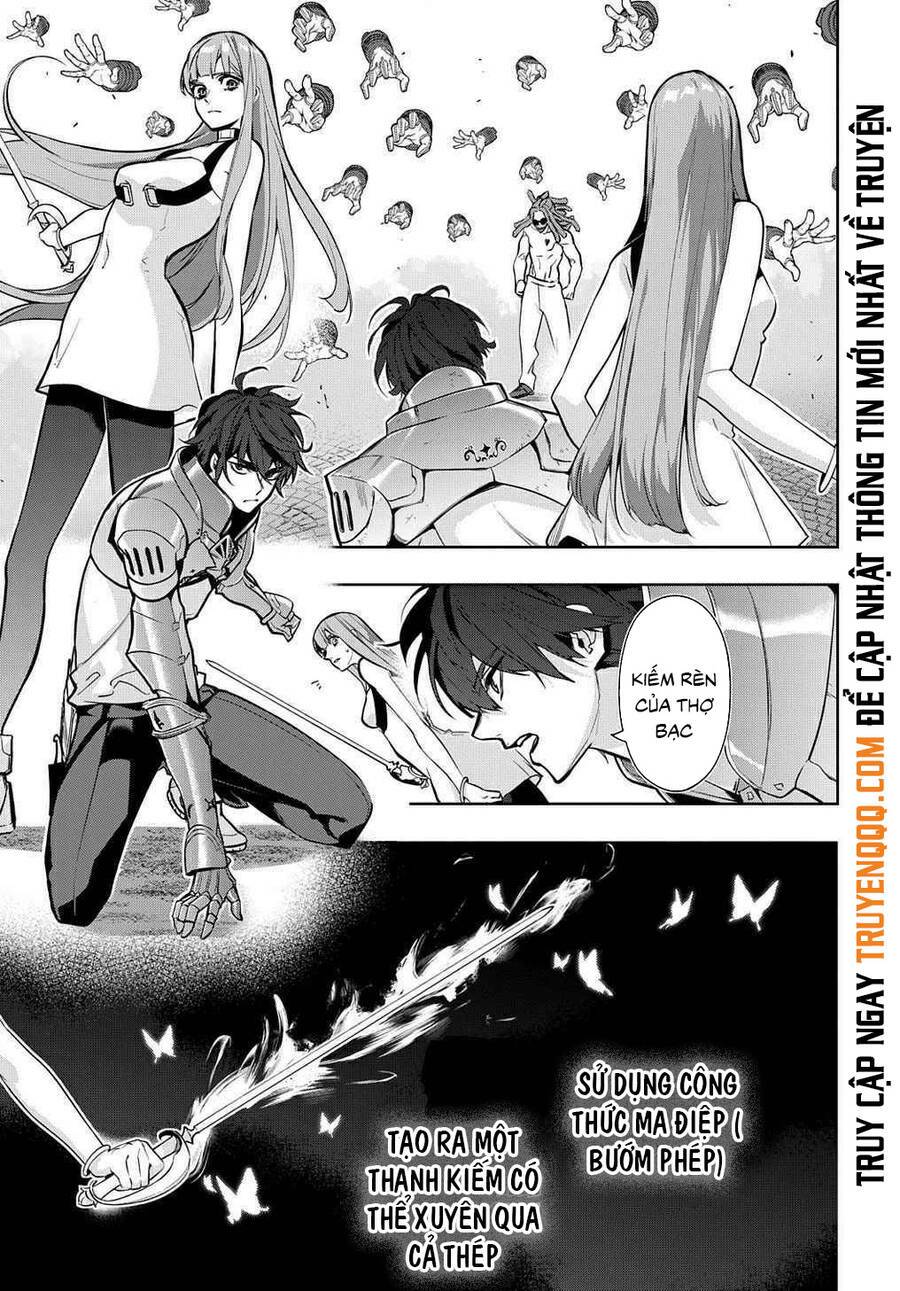 the kingdom of ruin chapter 28 1