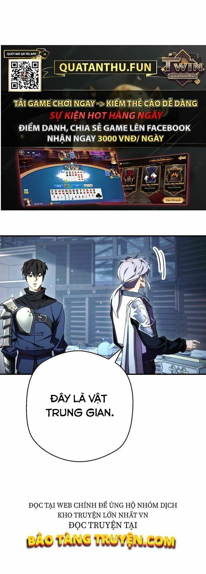 the live chapter 81 54