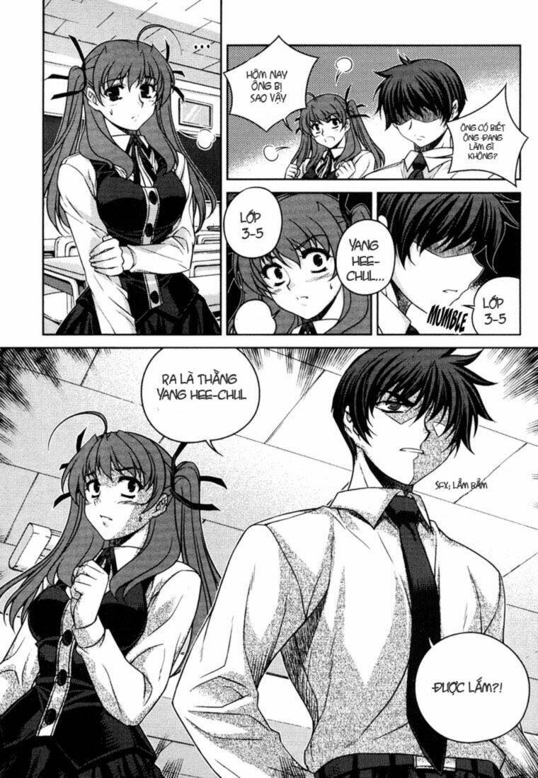 unbalance x unbalance chapter 32 22