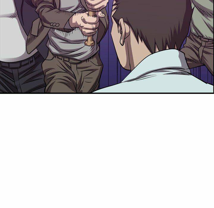 huyền thoại : khởi đầu chapter 85 46