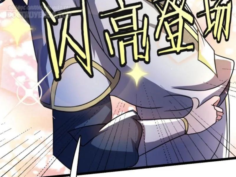 huyền huyễn: ta bắt đầu vô địch từ bại gia chapter 75 58