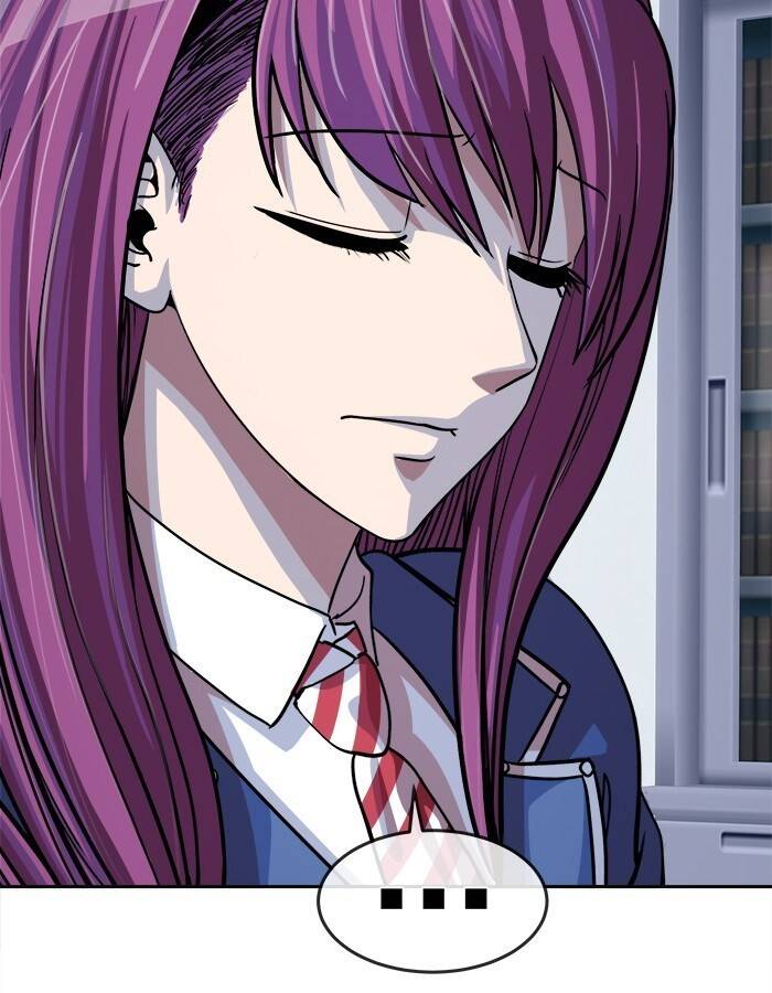 change (jinyuan) ss2 chapter 56 63