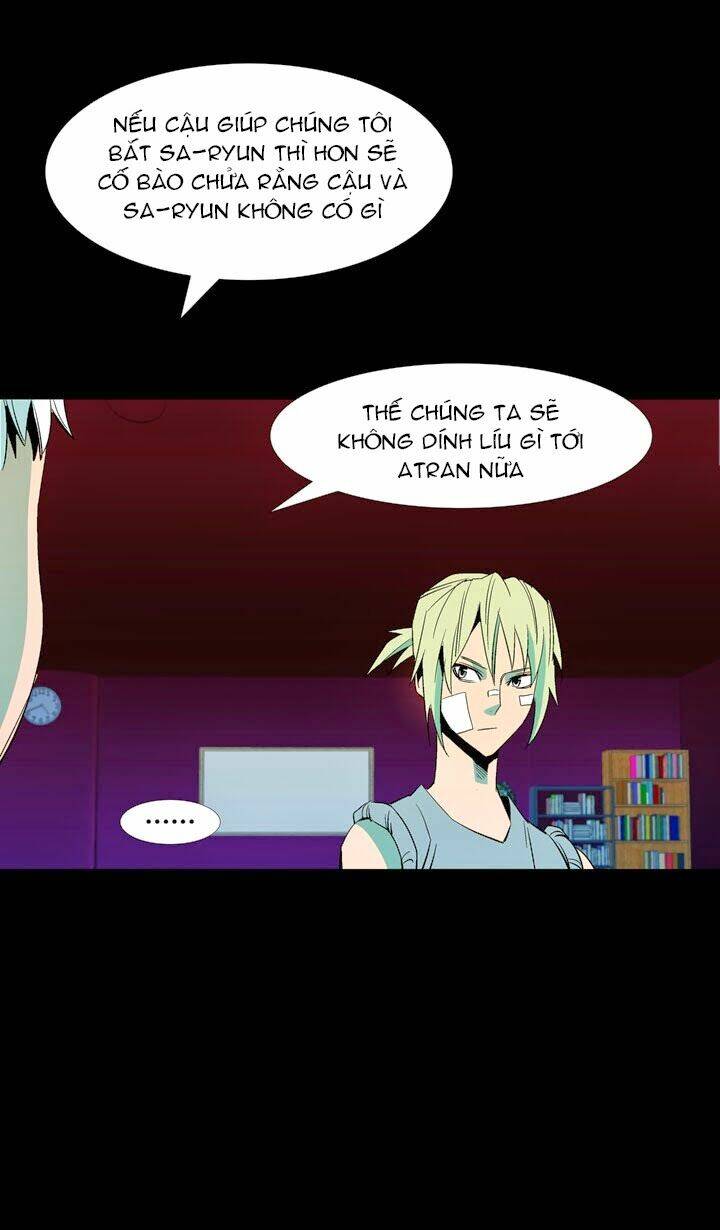 ability chapter 45 46