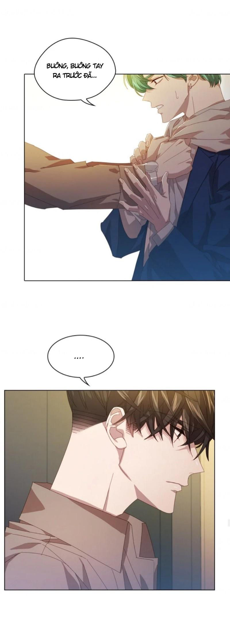 tai tiếng thị phi chapter 27 25