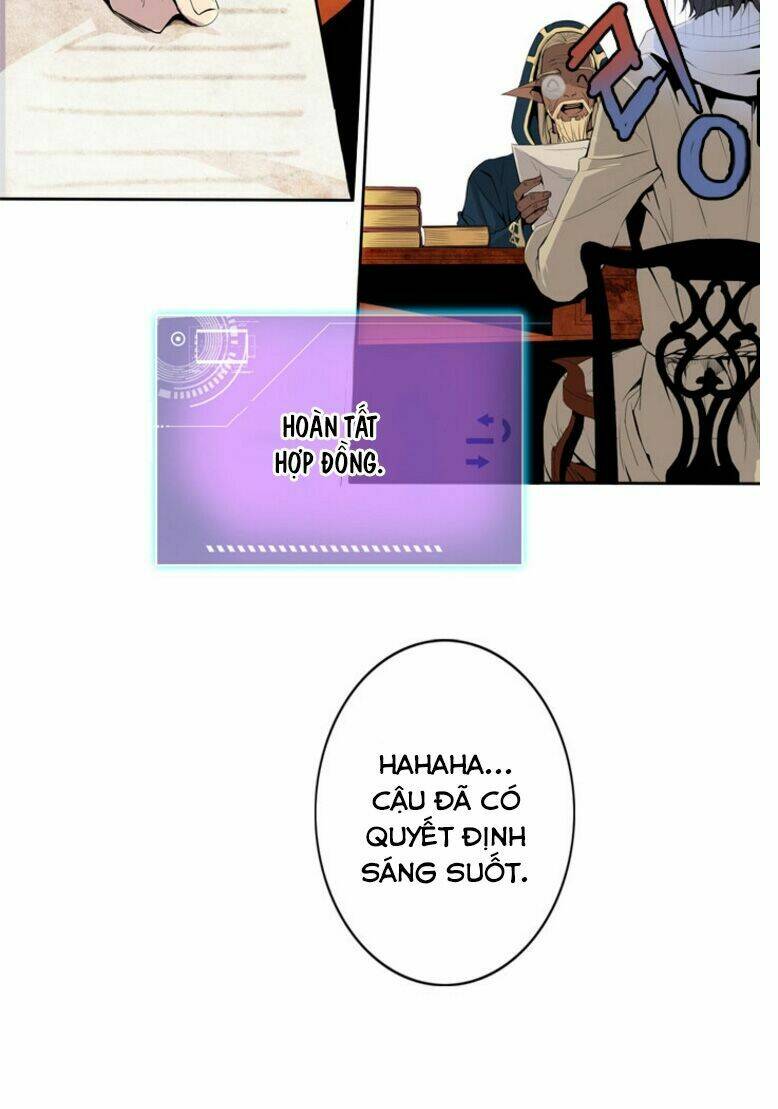 dusk howler chapter 7 18