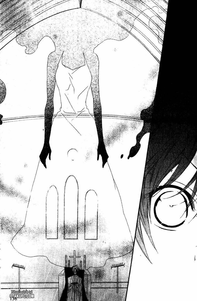 high & high chapter 15 13