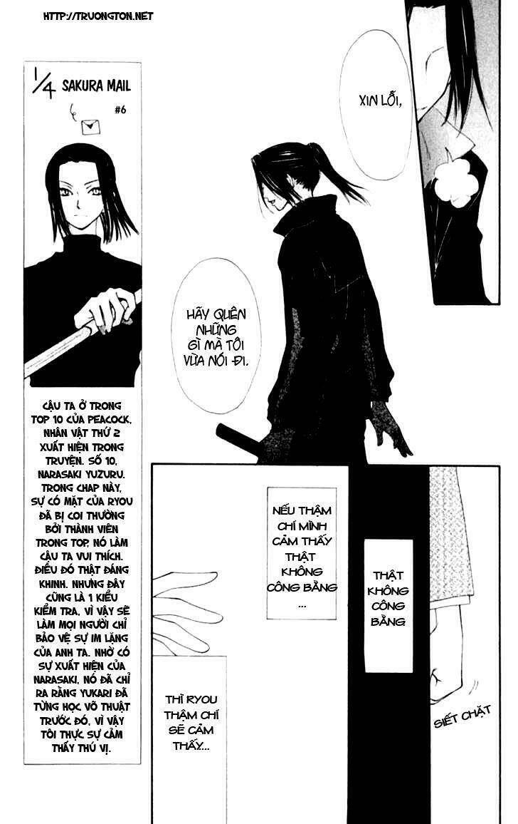 penguin revolution chapter 8 45