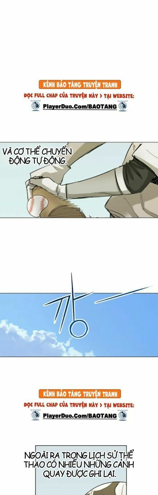 Võ Sĩ Quyền Anh chapter 29 7