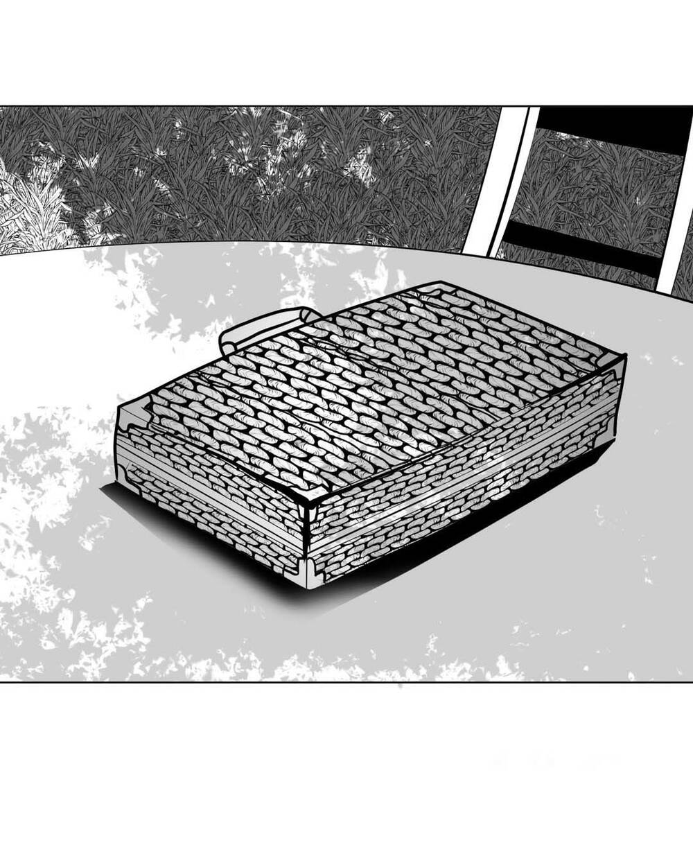 độc lạ dungeon chapter 12.6 2