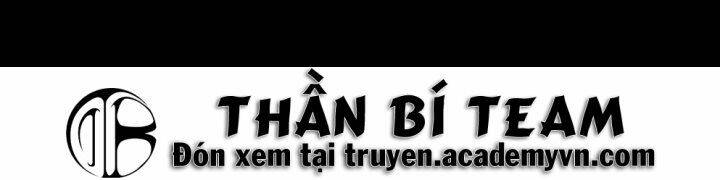 unbalance triangle chapter 50.1 17