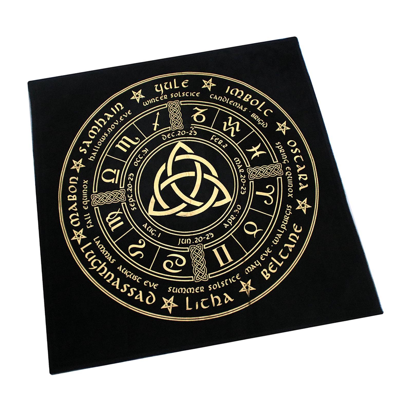 Tablecloth Table Cloth  Blanket for Board