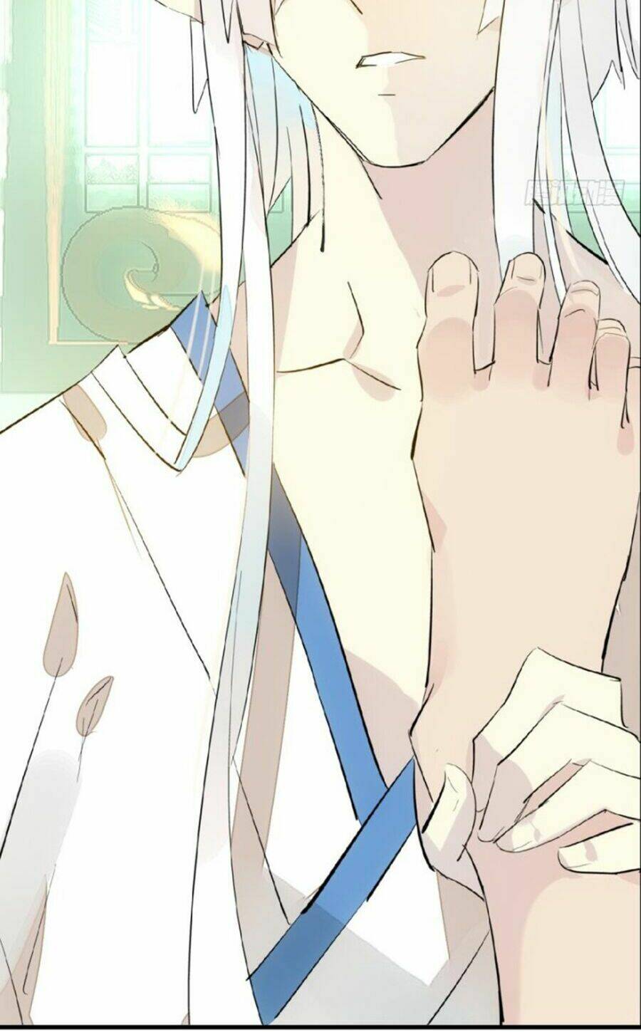 sư phụ lại trêu chọc ta chapter 56 23