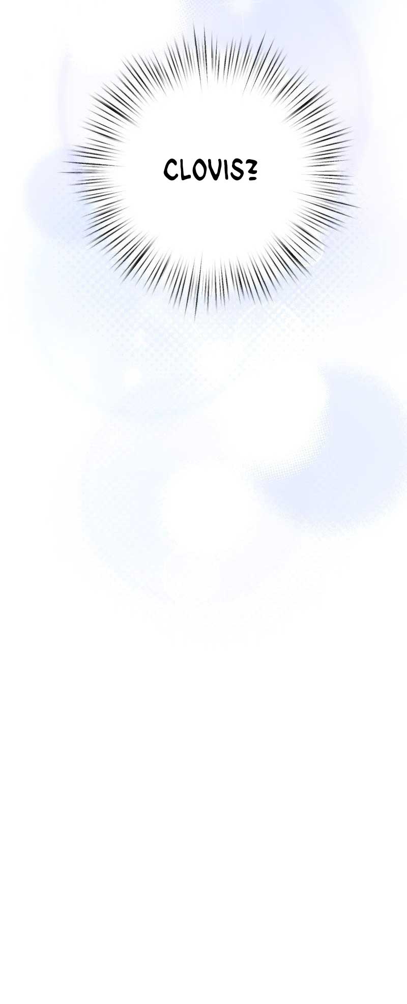 ngã rẽ định mệnh chapter 25.2 7