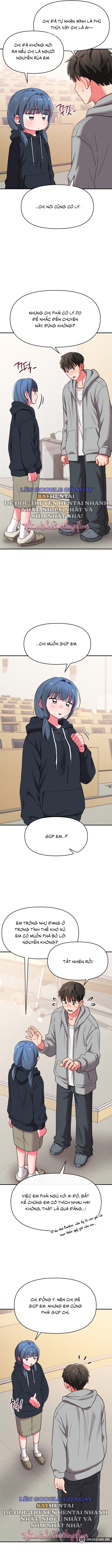 quan hệ sinh tồn chapter 16 8