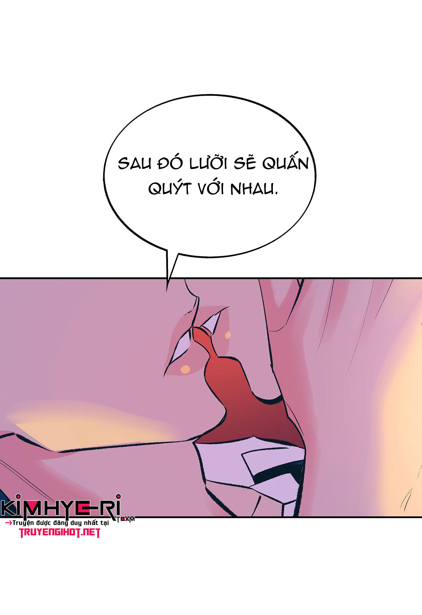 đừng làm em dựng lên nữa, giám đốc chapter 2 19