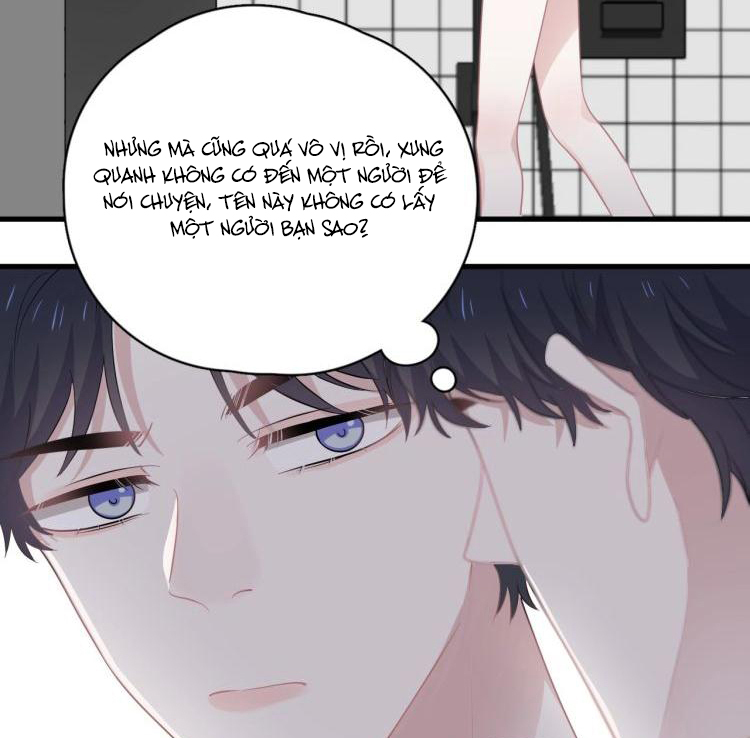 đề này vượt quá sức rồi chapter 8 49