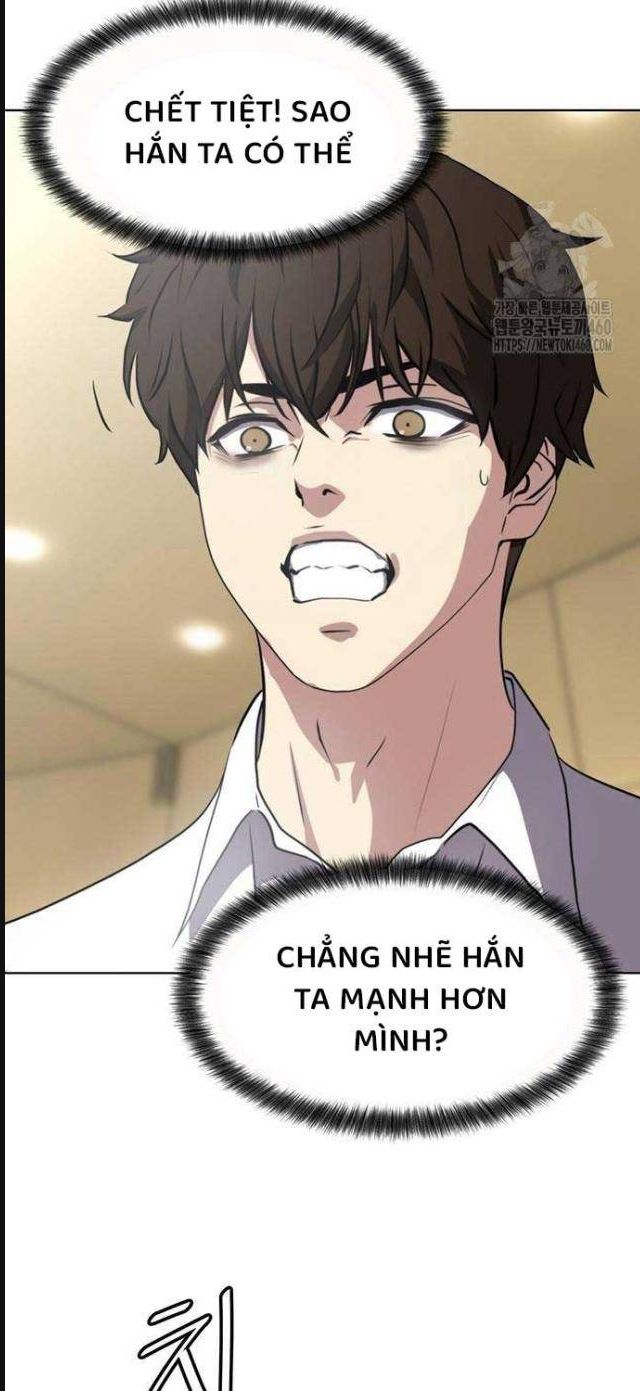 đấu trường chiến đấu chapter 14 41