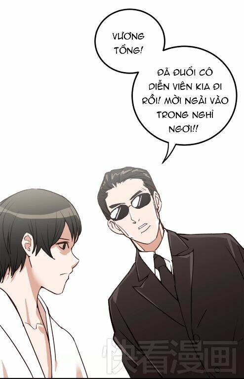 tiền là số một chapter 2 14