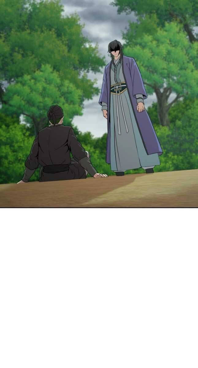 bậc thầy phép thuật ở thế giới võ lâm chapter 26.1 7