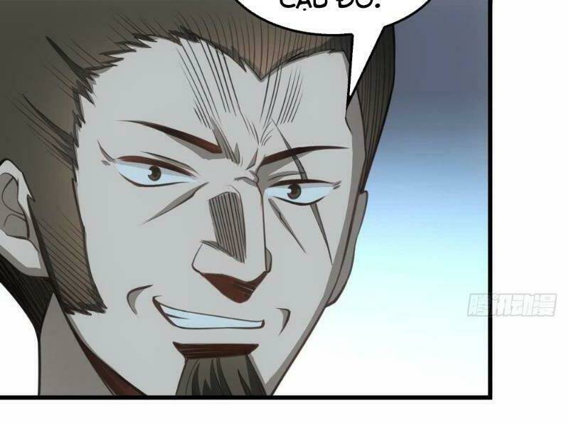 tối cường ở rể chapter 23 6