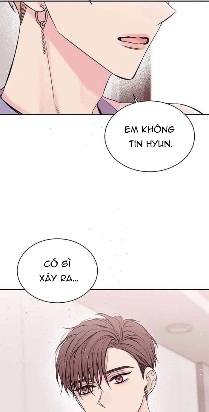 in my closet chapter 45 45