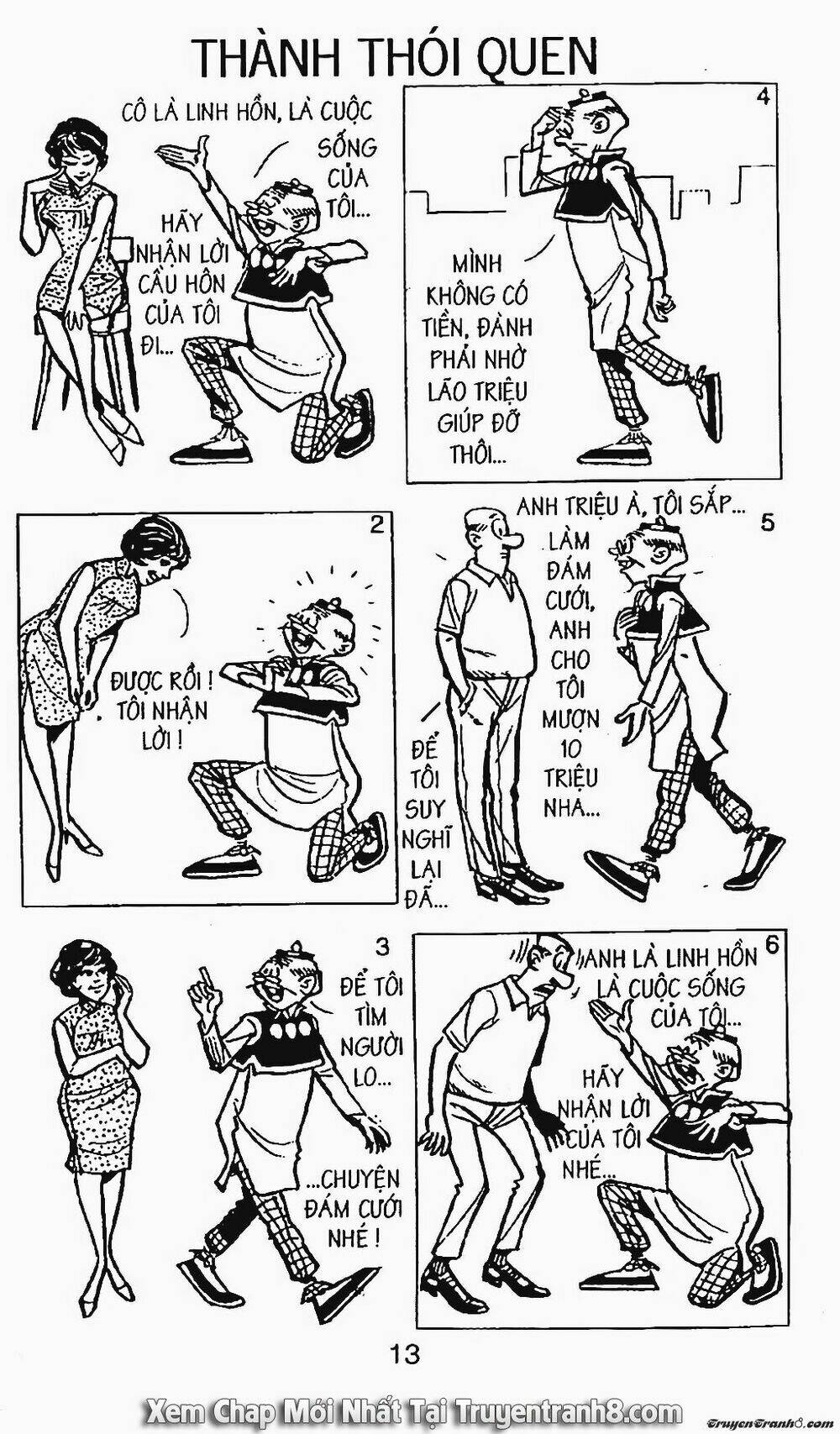 chú thoong chapter 48 9