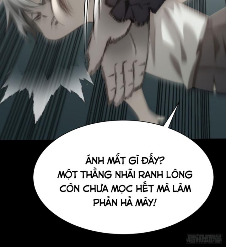 sự phản bội của cái bóng gia tộc chapter 1 44