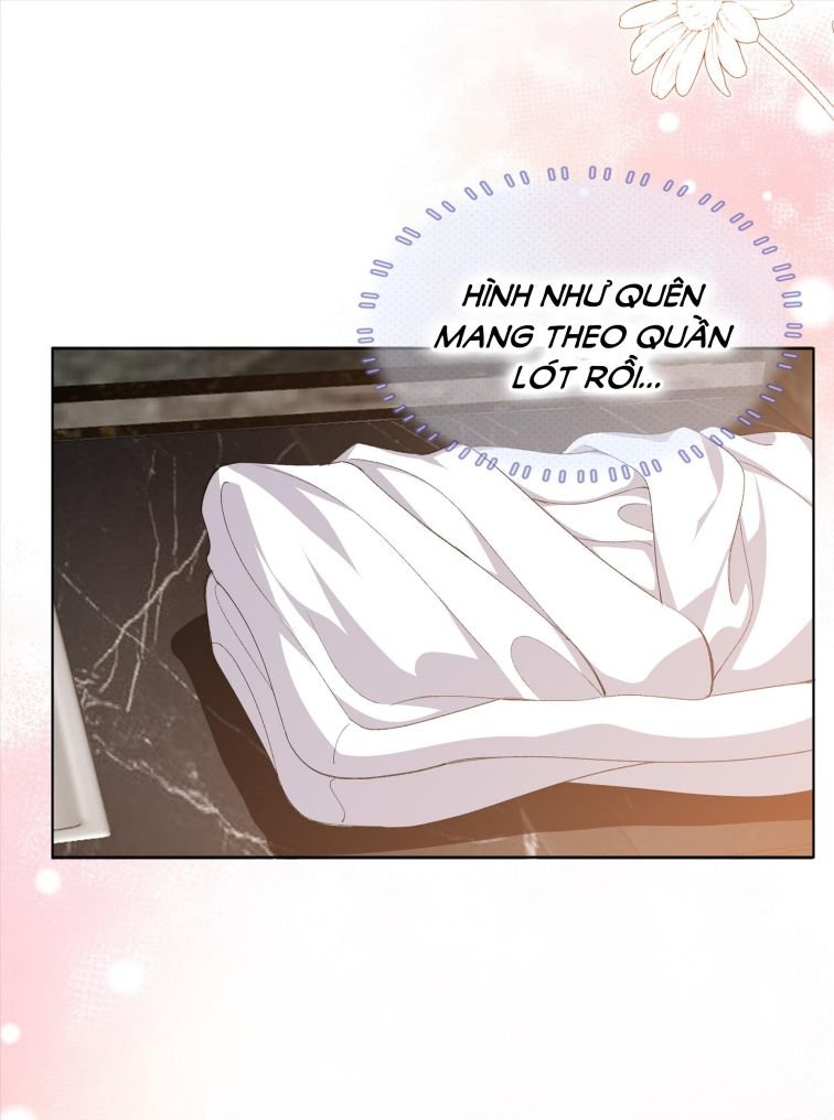 tư tự vạn thiên chapter 32 6