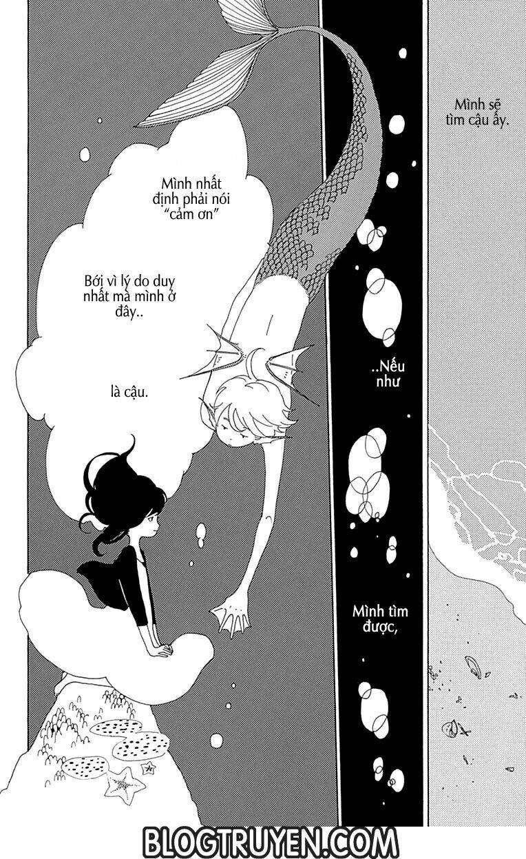 aoi uroko to suna no machi chapter 3 26