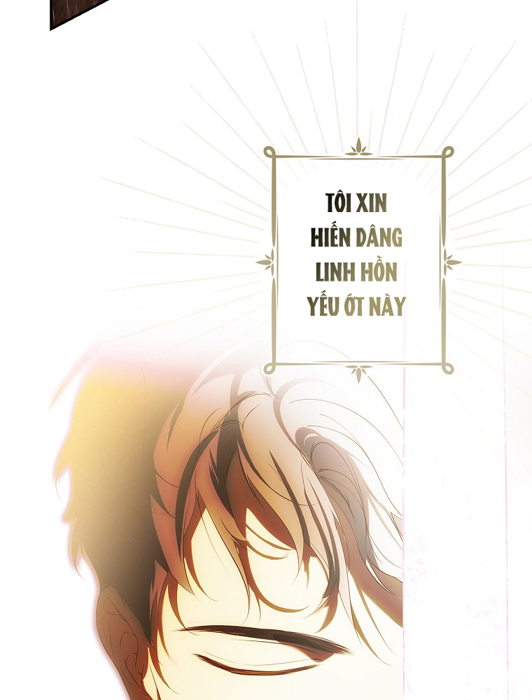 quý cô bí ẩn - secret lady chapter 91.2 98