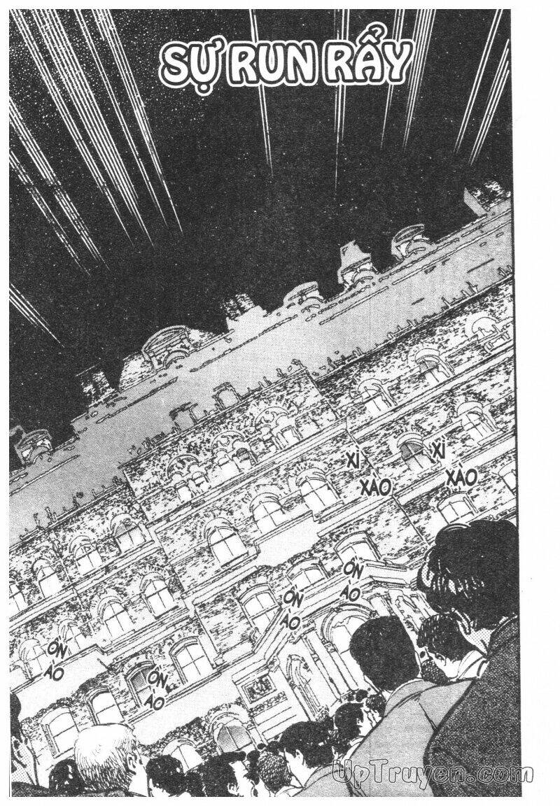 mush (họa sĩ thiên tài) chapter 7 179