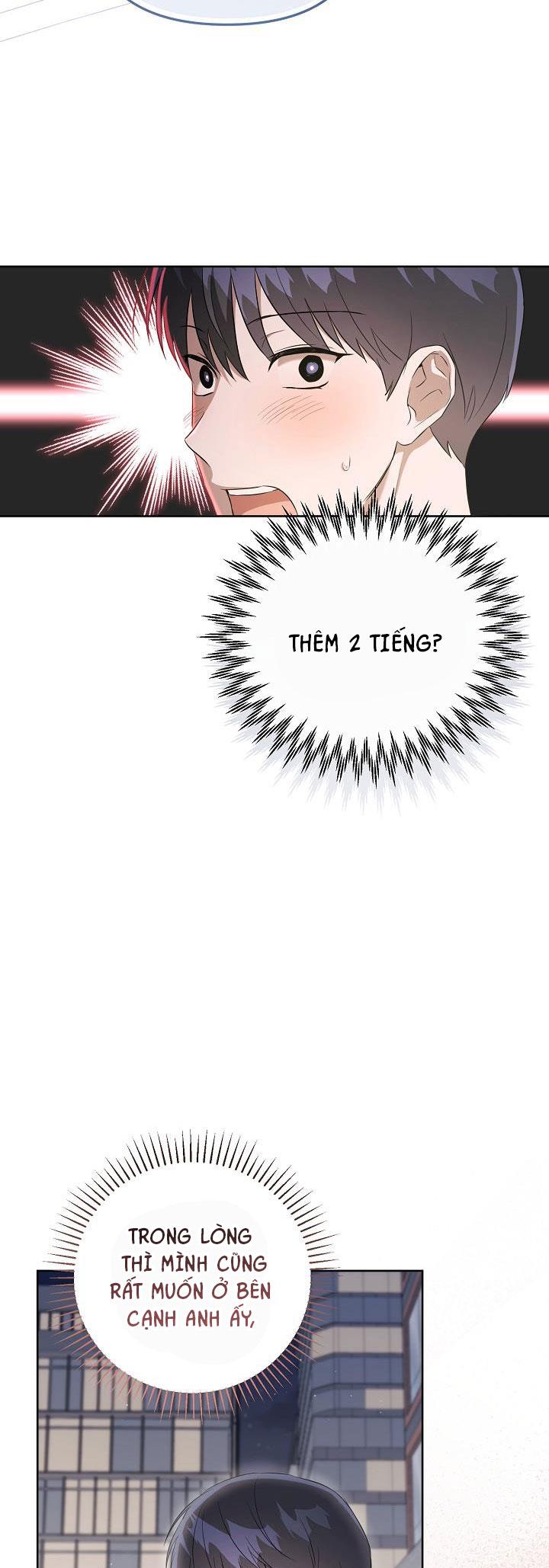 phim truyền hình dài tập chapter 18 30