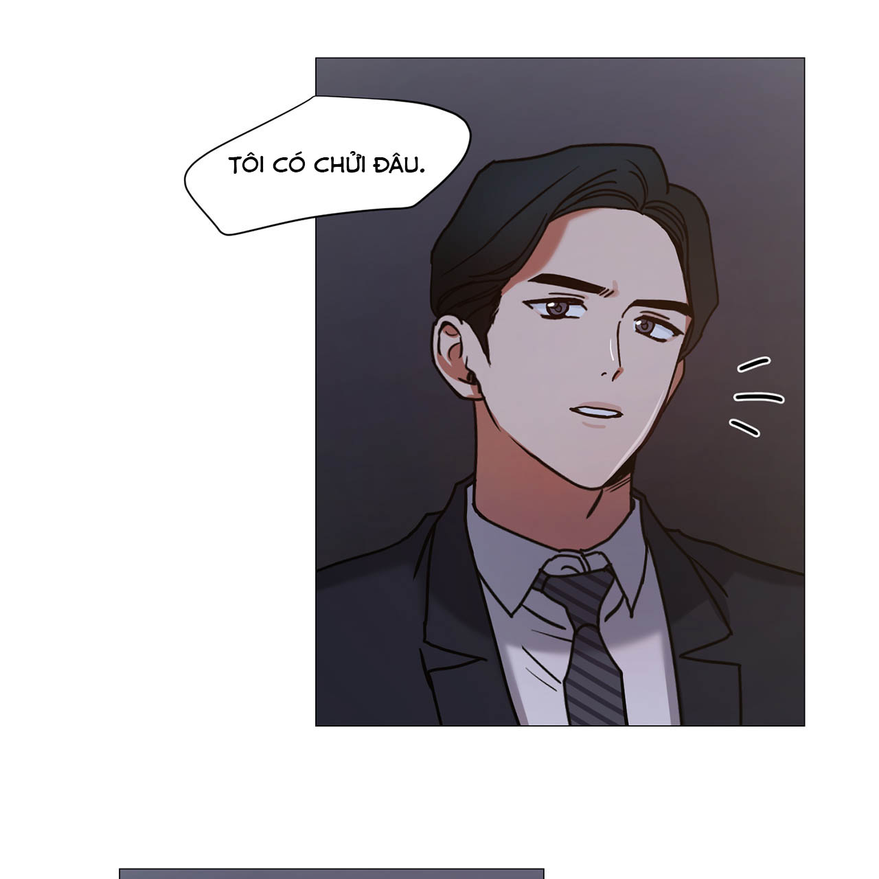 one more time chapter 16 79