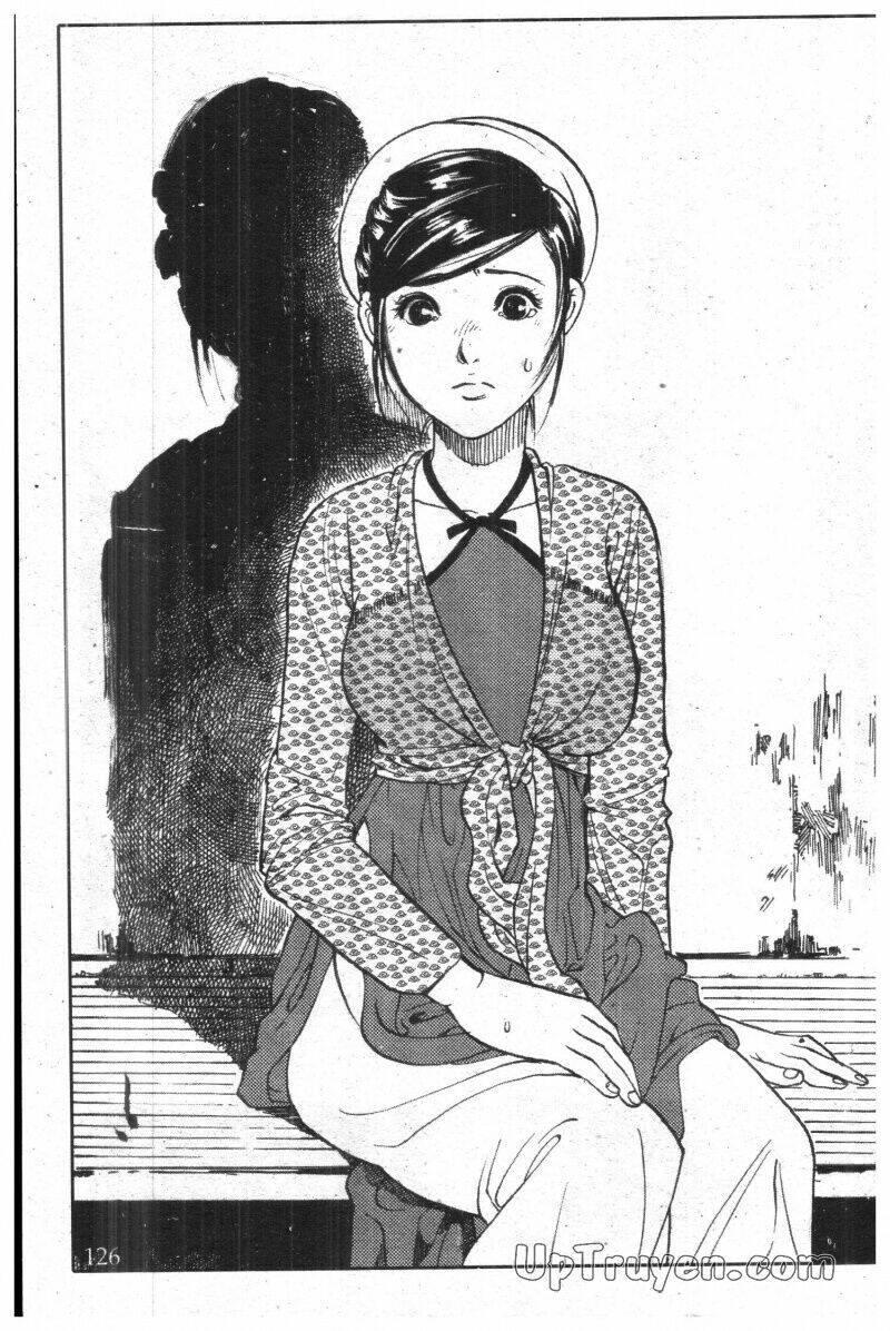 tắt đèn chapter 2 125