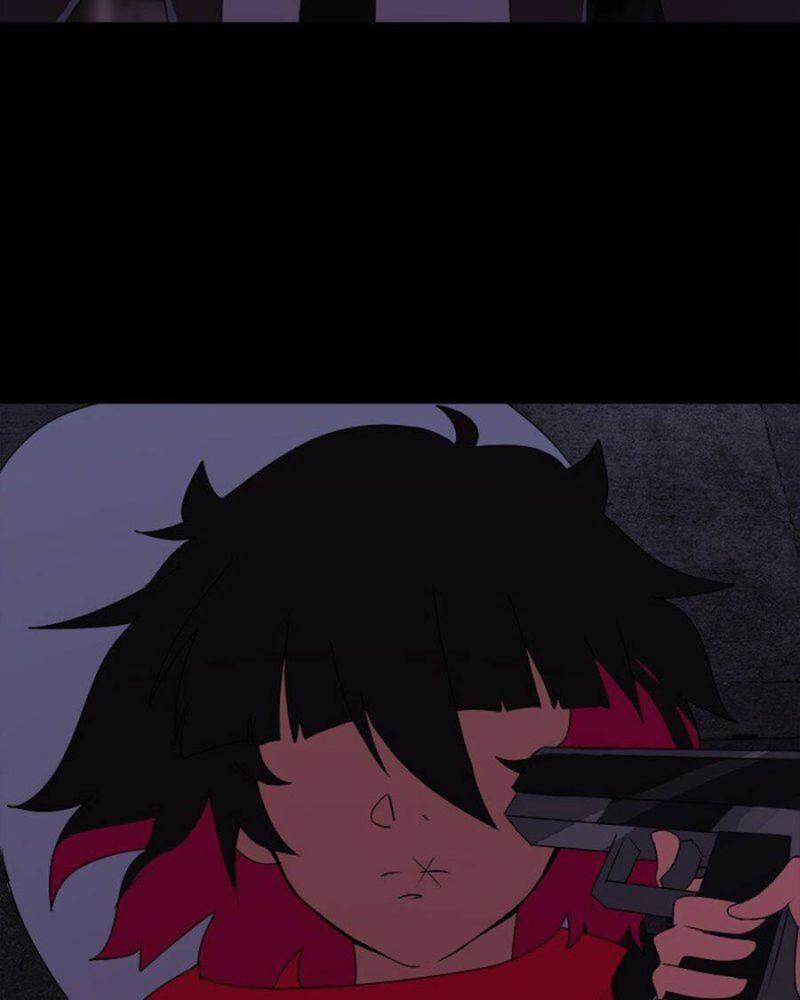 tử thần chapter 22 45