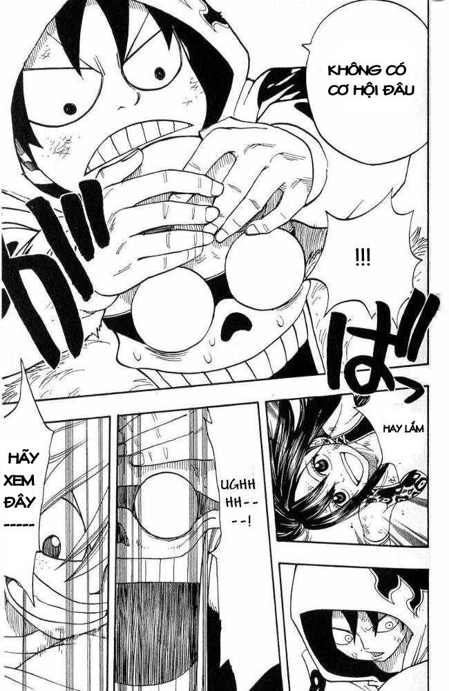 monster soul chapter 5 34