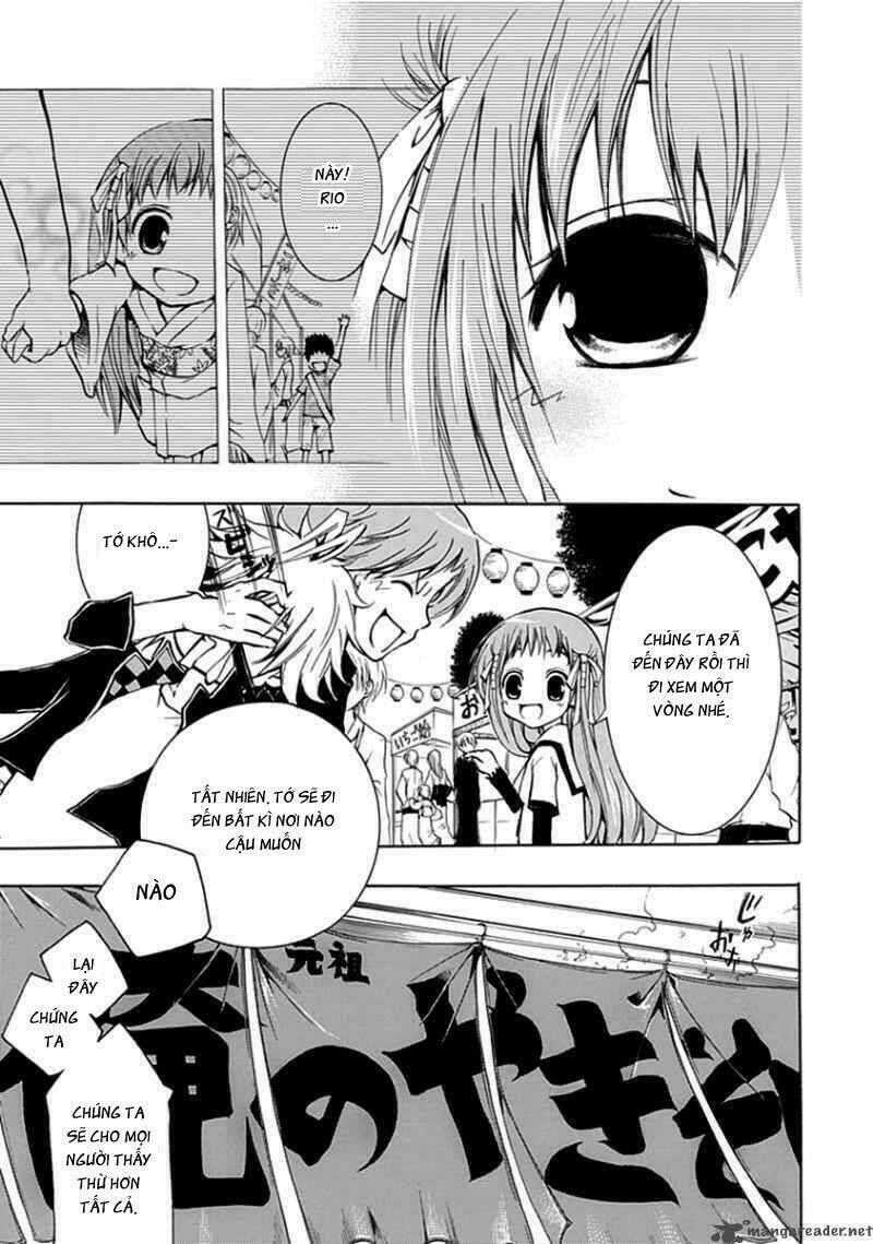 en passant chapter 7 4