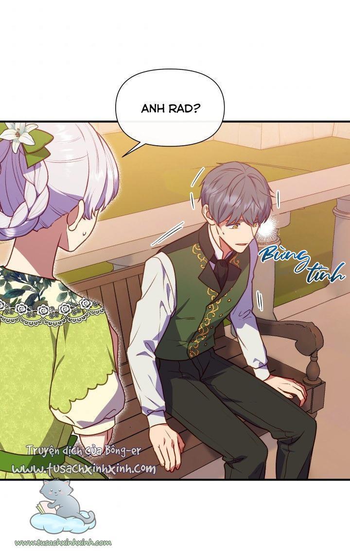 công nương khế ước của gia tộc công tước quái vật chapter 137 59