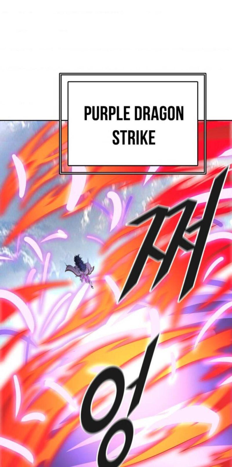 tòa tháp bí ẩn 2 chapter 492 149