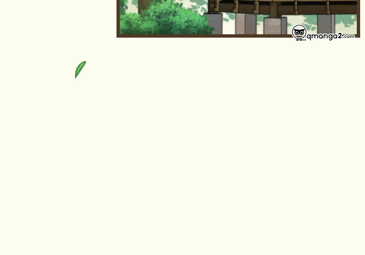 tương phùng chapter 8 111