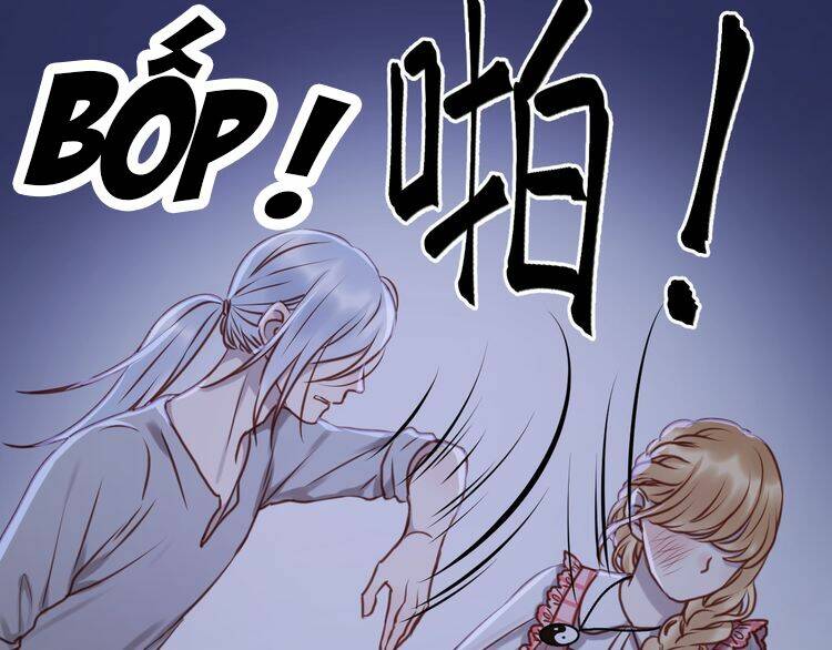 lượm được 1 tiểu hồ ly chapter 57 33