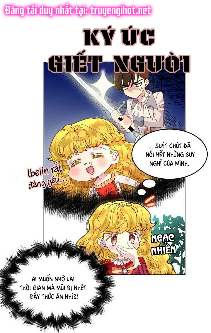 đừng xem thường nữ phụ chapter 149 22