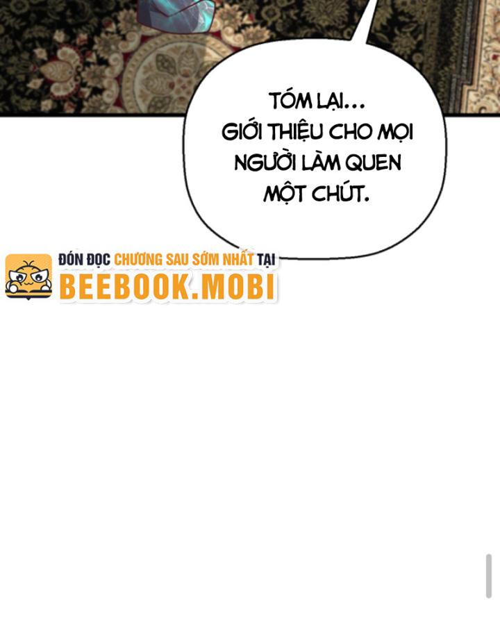 người chơi và nhân vật chính đều muốn làm hại ta chapter 45 53