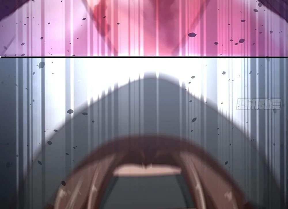 thái tử phi nhà ta thật hung hăng chapter 14.3 80