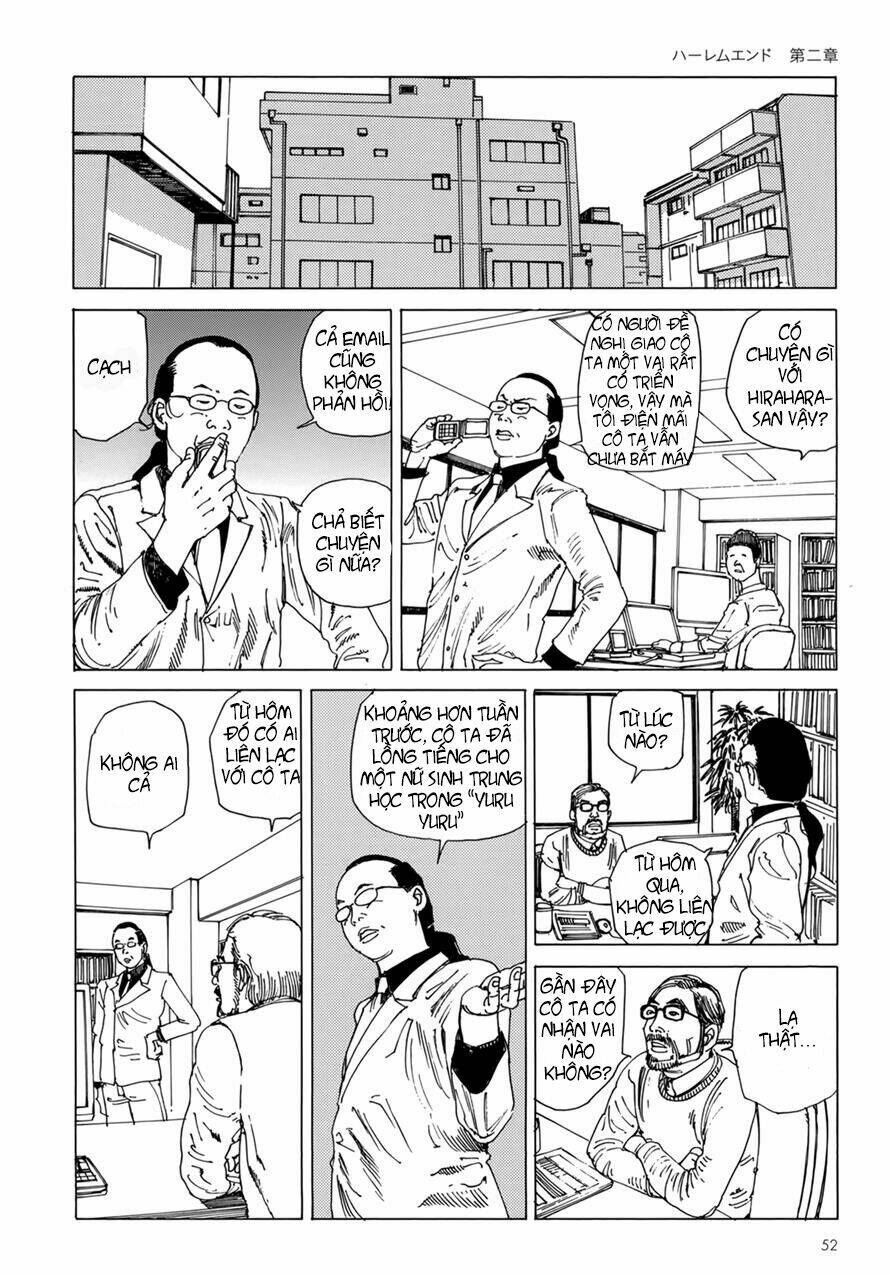 harem end chapter 2 19