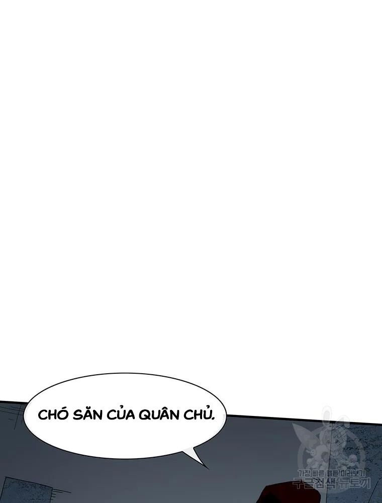 các chòm sao chỉ chú ý mình tôi chapter 34 117