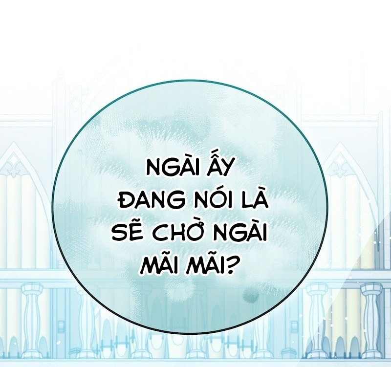 tôi sẽ cứu nam phản diện bị nữ chính ruồng bỏ chapter 109 23